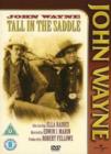 Image for Tall in the Saddle