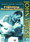 Image for The Fighting Kentuckian