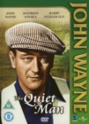 Image for The Quiet Man