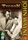 Image for Tycoon