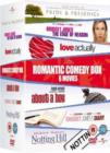 Image for Romantic Comedy Box