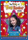 Image for Tracy Beaker: Series 3 - Starring Me