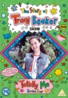 Image for Tracy Beaker: Series 4 - Totally Me