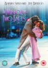 Image for The Mirror Has Two Faces