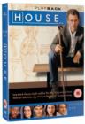 Image for House: Season 1