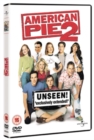 Image for American Pie 2