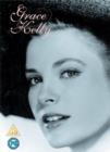 Image for Screen Goddess Collection: Grace Kelly