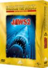 Image for Jaws 2