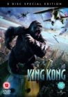 Image for King Kong
