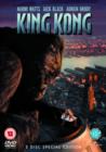 Image for King Kong
