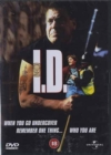 Image for I.D.