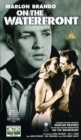 Image for On the Waterfront