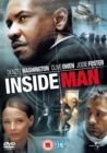 Image for Inside Man