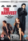 Image for The Ice Harvest