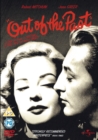 Image for Out of the Past
