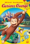 Image for Curious George