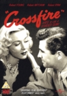 Image for Crossfire