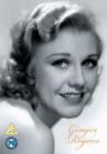 Image for Screen Goddess Collection: Ginger Rogers