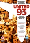 Image for United 93