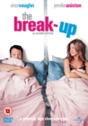 Image for The Break-up