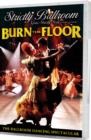 Image for Burn the Floor