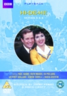 Image for Hi De Hi!: Series 5 and 6