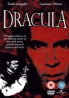 Image for Dracula