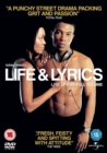 Image for Life and Lyrics