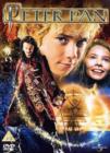 Image for Peter Pan