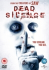 Image for Dead Silence