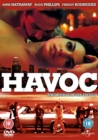 Image for Havoc