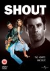 Image for Shout