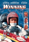 Image for Winning