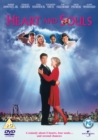 Image for Heart and Souls