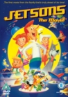 Image for The Jetsons: The Movie
