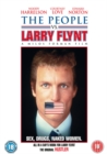Image for The People Vs Larry Flynt