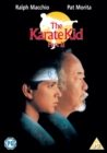Image for The Karate Kid 2