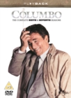 Image for Columbo: Series 6 and 7