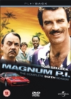 Image for Magnum PI: The Complete Sixth Season