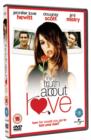 Image for The Truth About Love