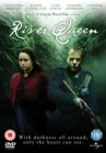 Image for River Queen