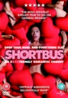 Image for Shortbus
