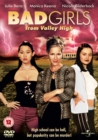 Image for Bad Girls from Valley High