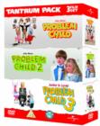 Image for Problem Child/Problem Child 2/Problem Child 3