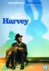 Image for Harvey