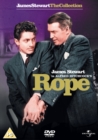 Image for Rope