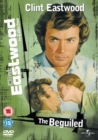 Image for The Beguiled