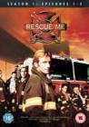 Image for Rescue Me: Episodes 1-3