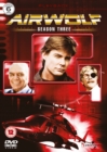 Image for Airwolf: Series 3