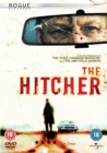 Image for The Hitcher